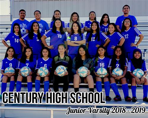 jv 19 